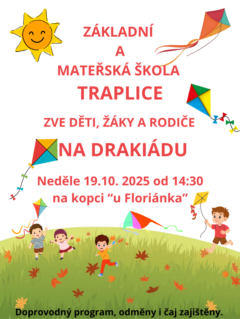 Drakiáda