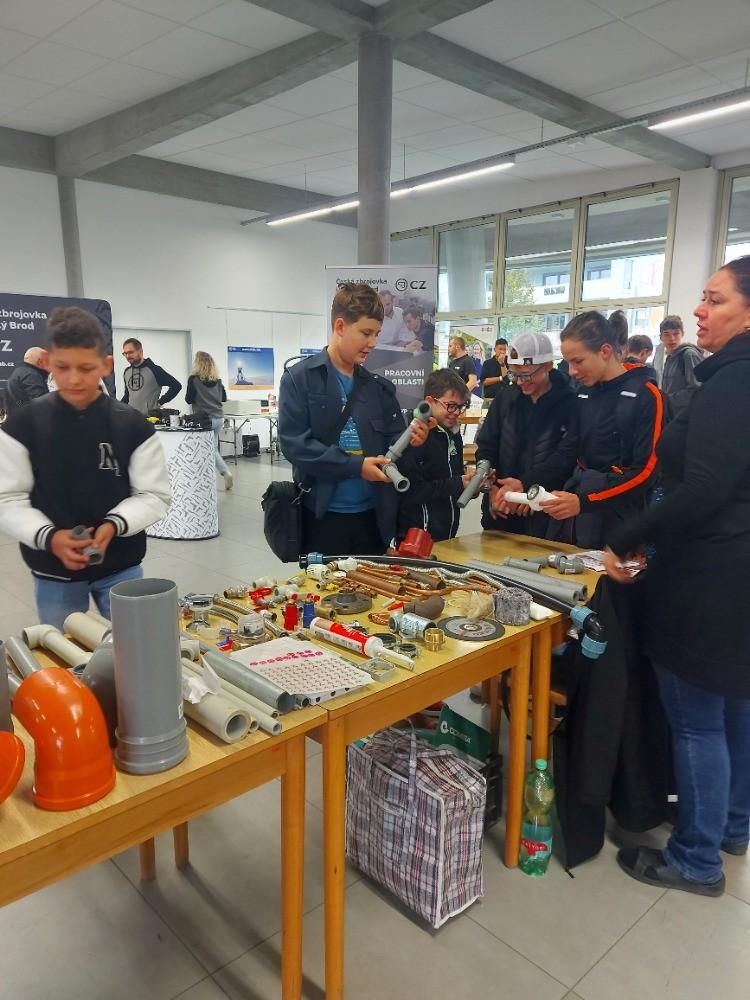 Řemesla na Slovácku