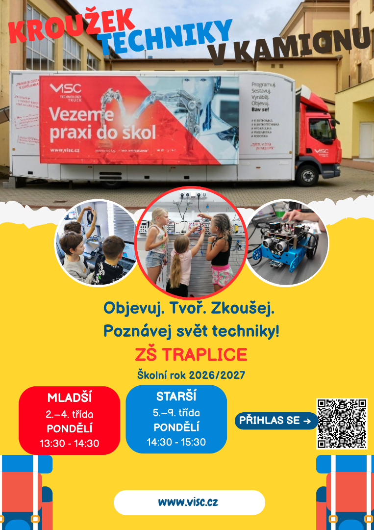 Kroužky