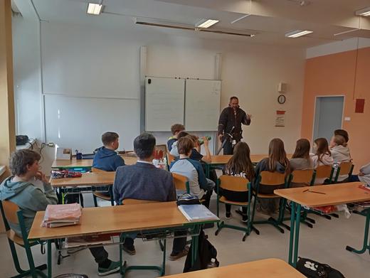 Středověk na dosah ruky